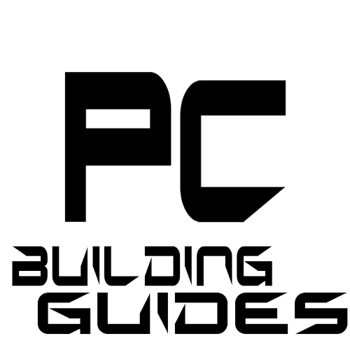 this is my logo